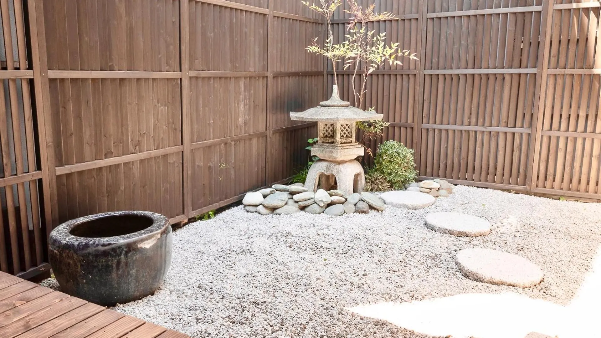 滝井元町結ハウス location